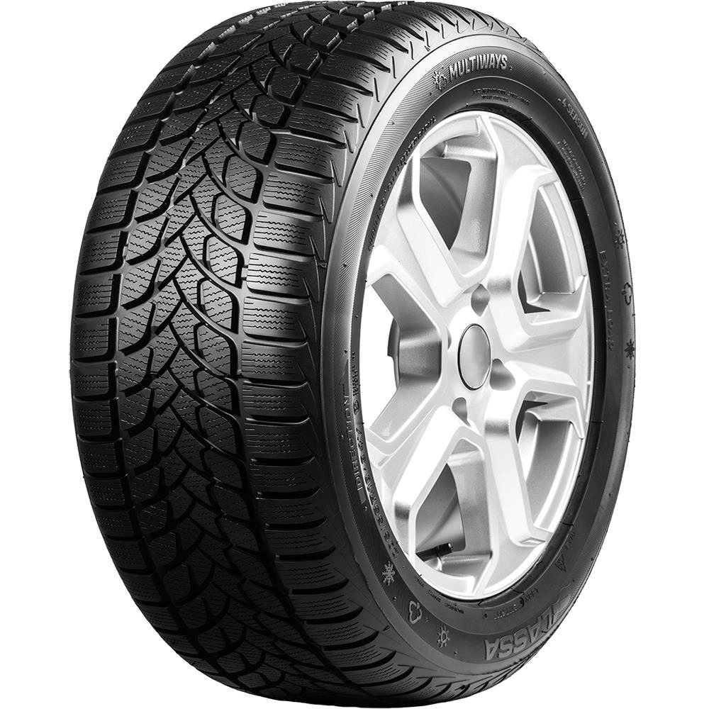 tire image 2693