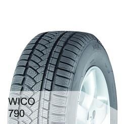 tire image 2695