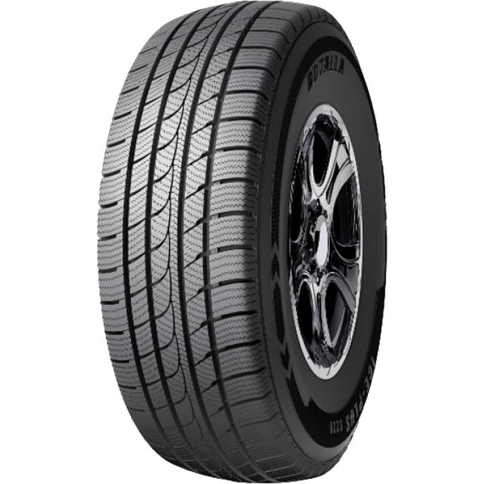 tire image 2710