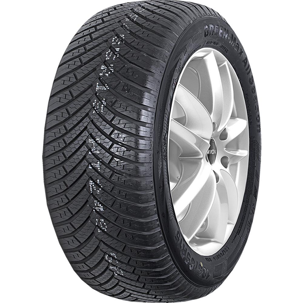 tire image 2734