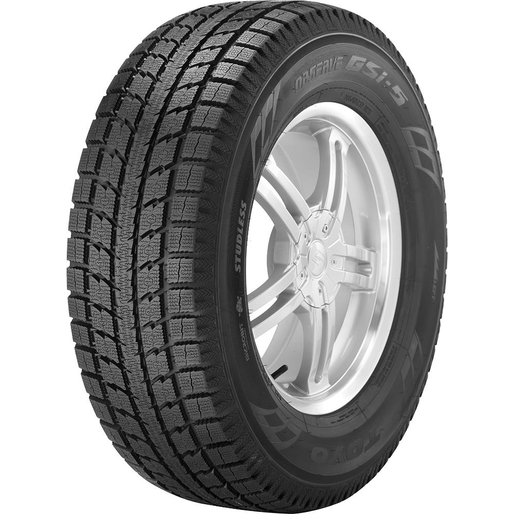 tire image 2737