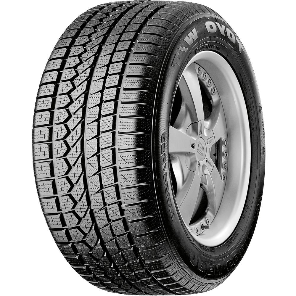 tire image 2746