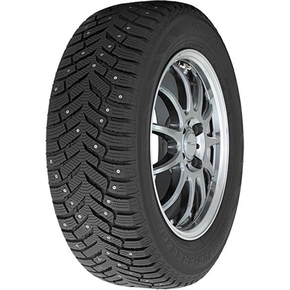 tire image 2751