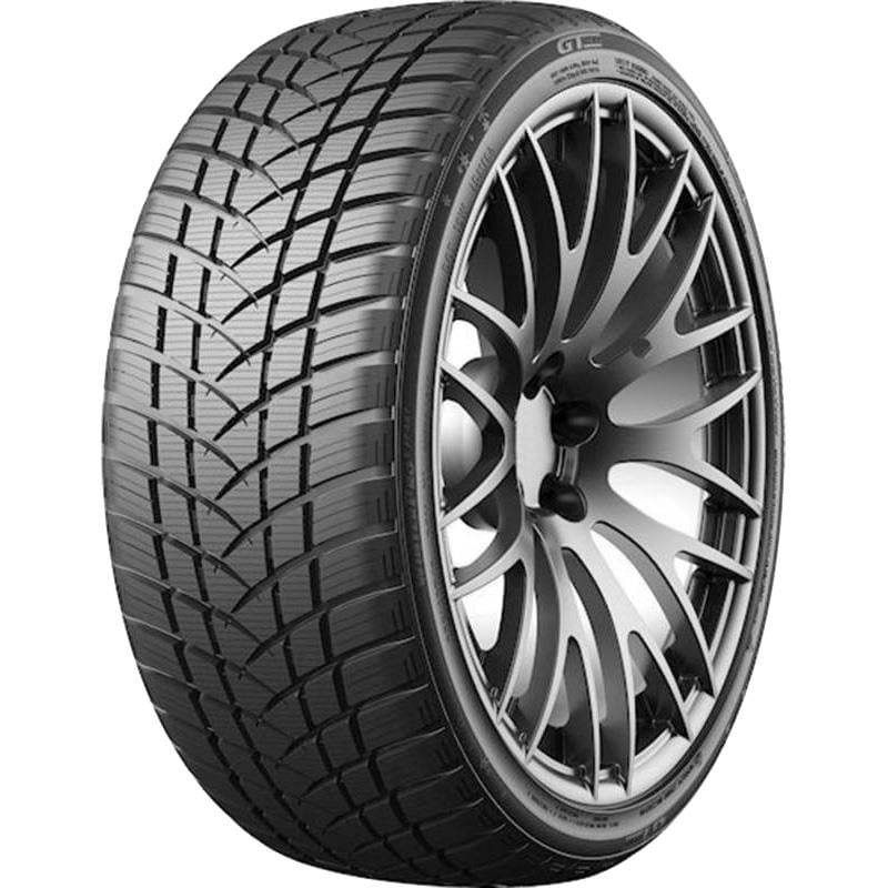 tire image 2756