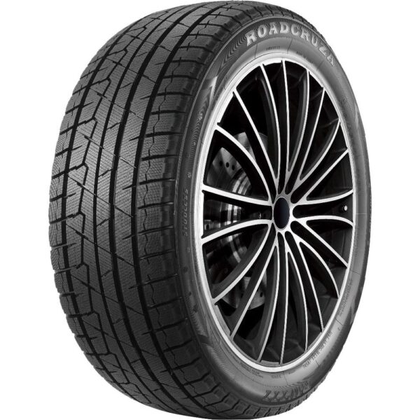 tire image 2767