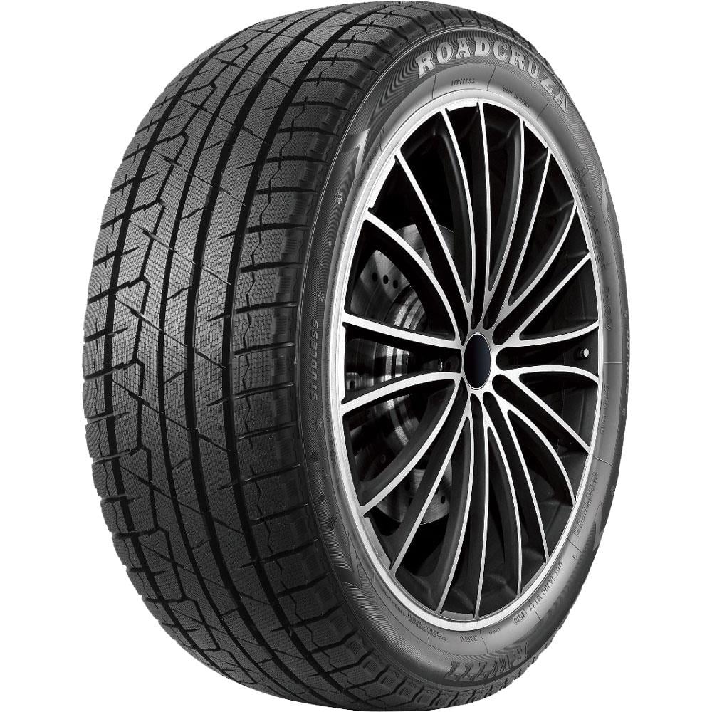tire image 2767