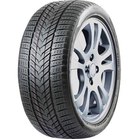 tire image 2768