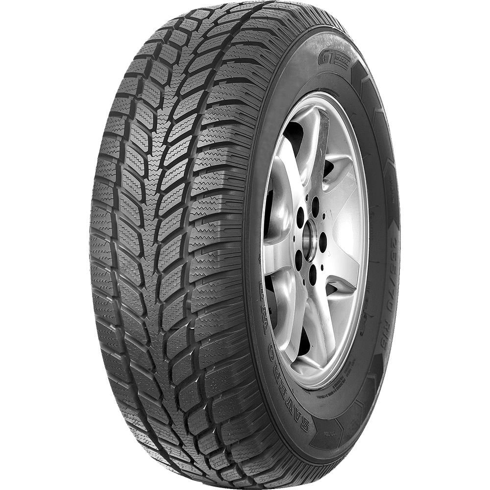 tire image 2770