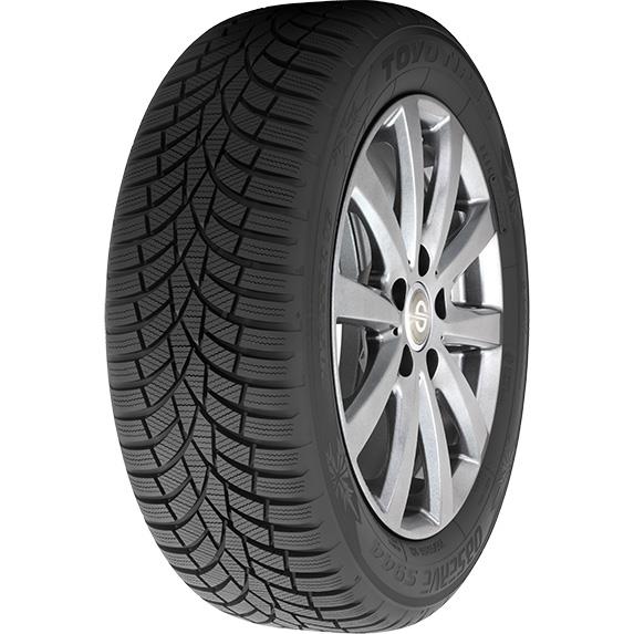 tire image 2771