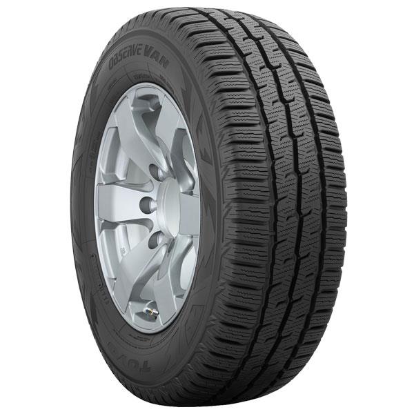 tire image 2778