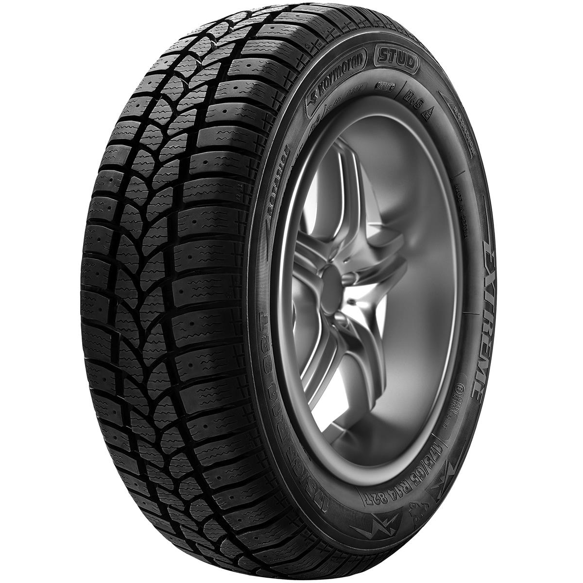 tire image 2791
