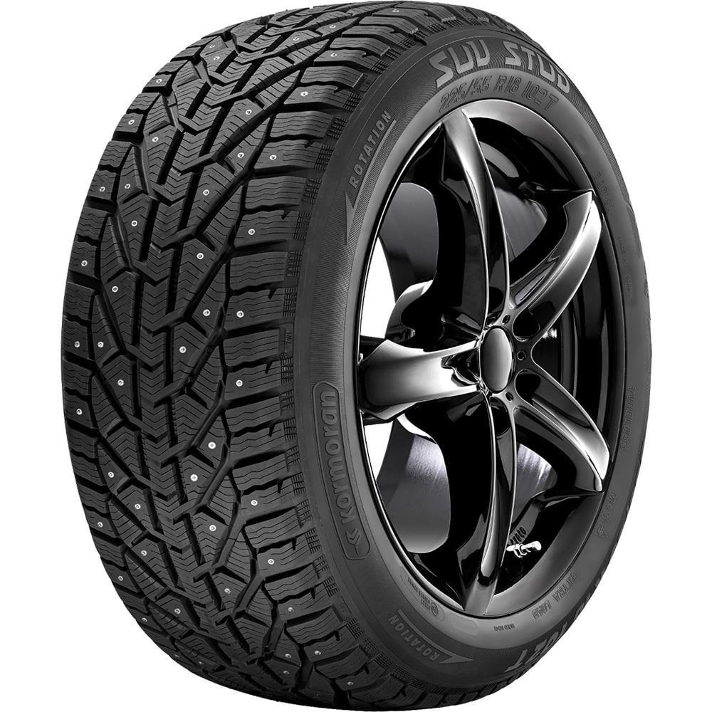 tire image 2798