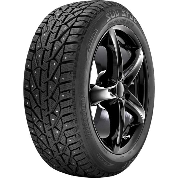 tire image 2803