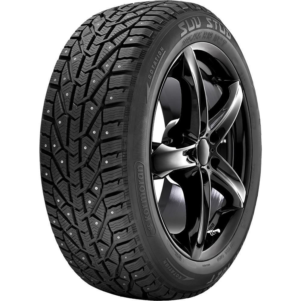 tire image 2803