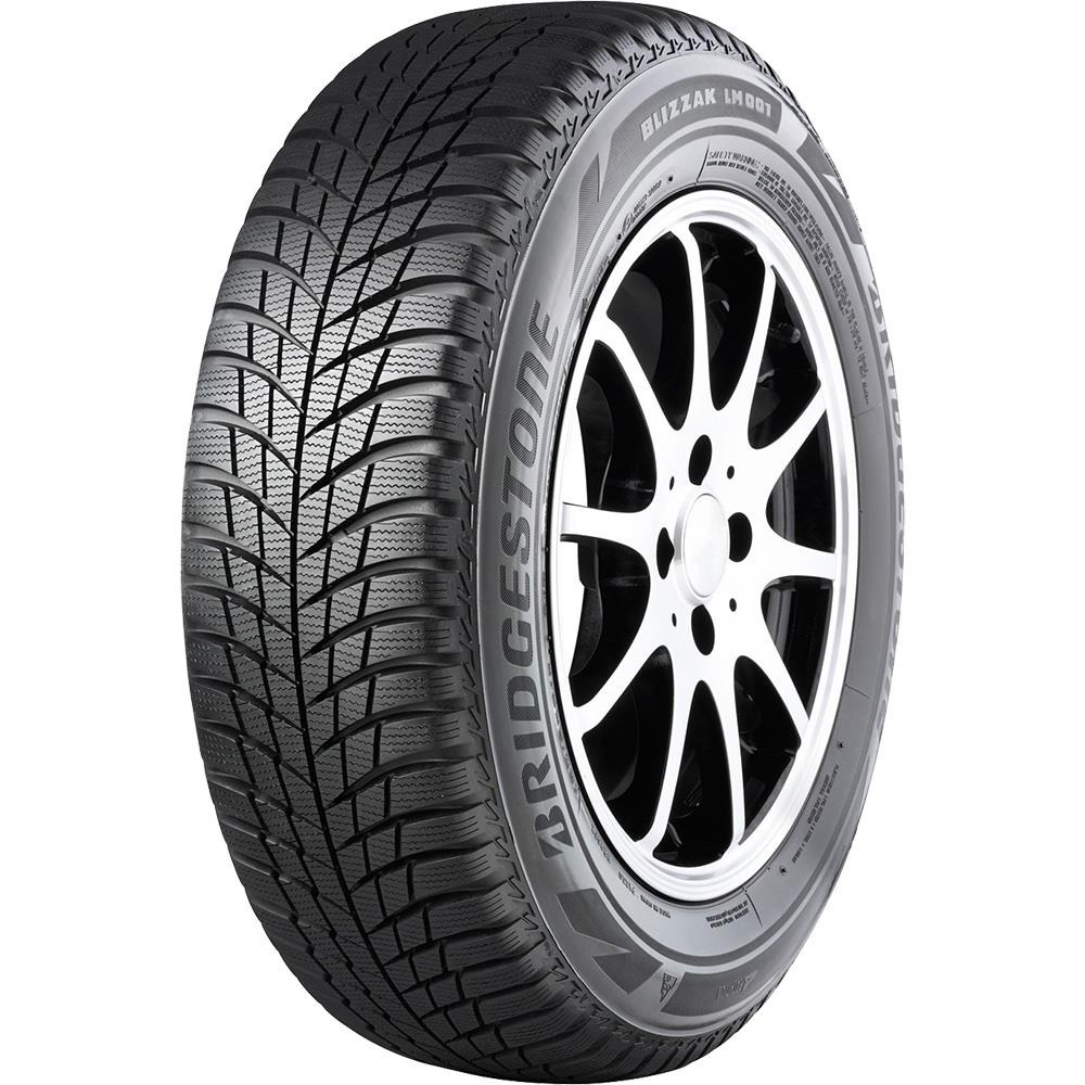 tire image 2806