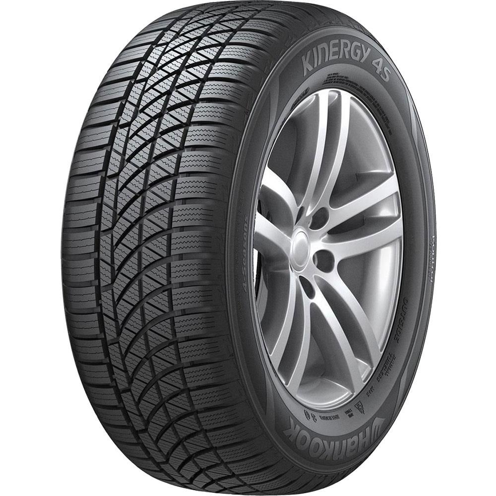 tire image 2821