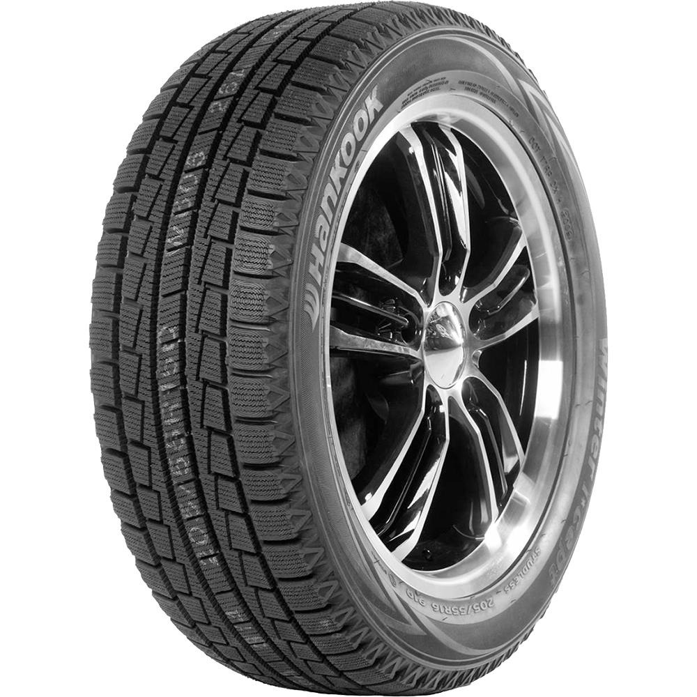 tire image 2828