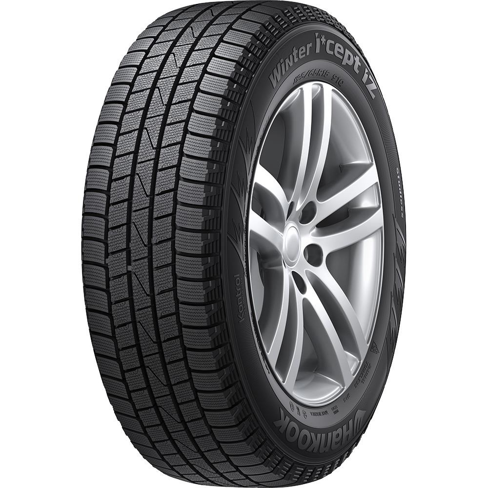 tire image 2834