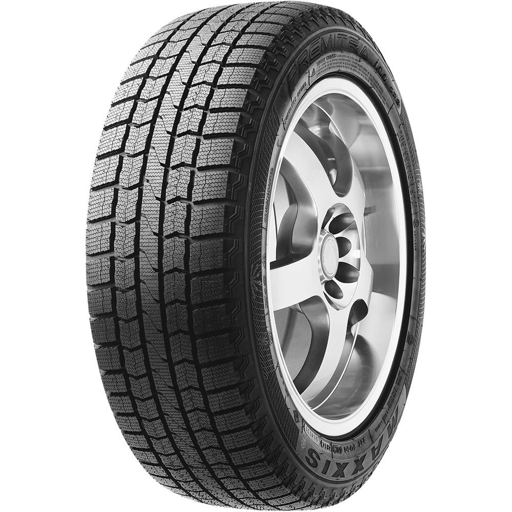 tire image 2841