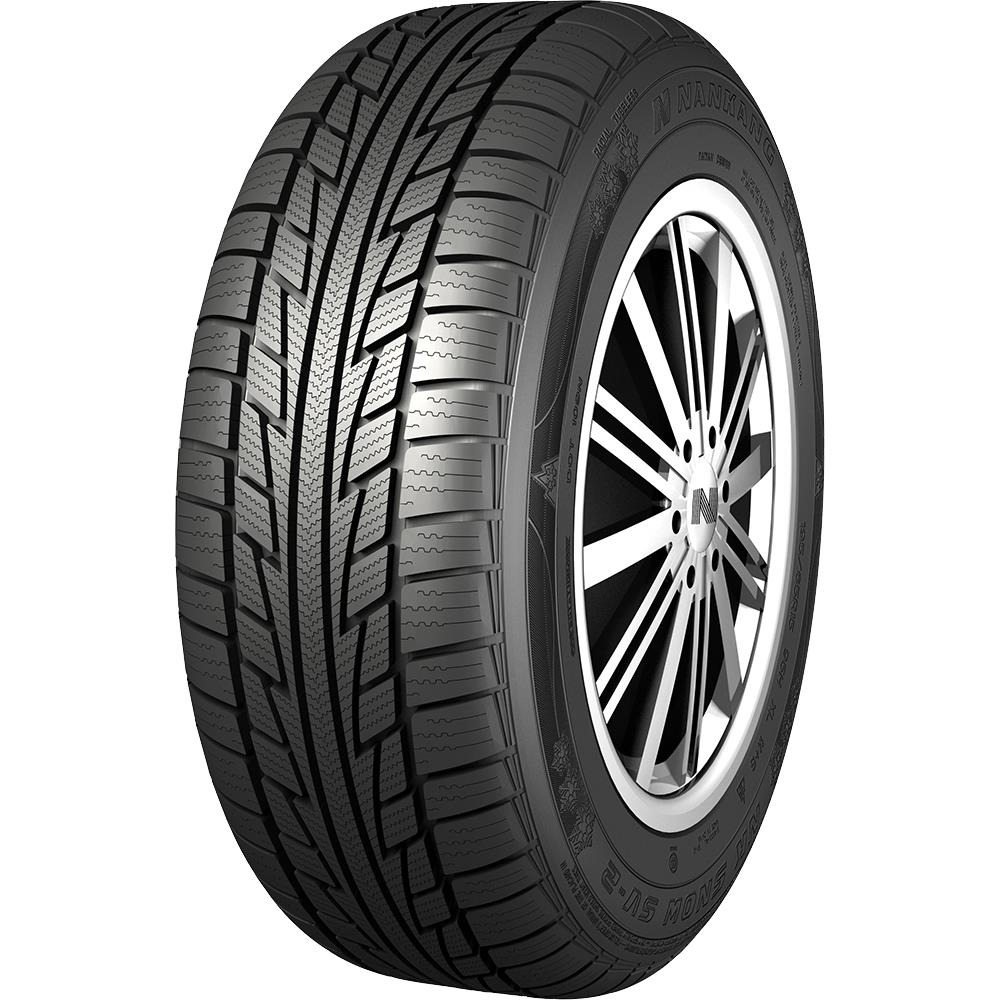 tire image 2846