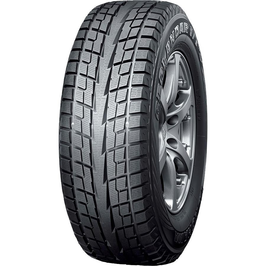 tire image 2870