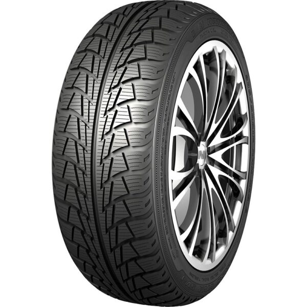 tire image 2872