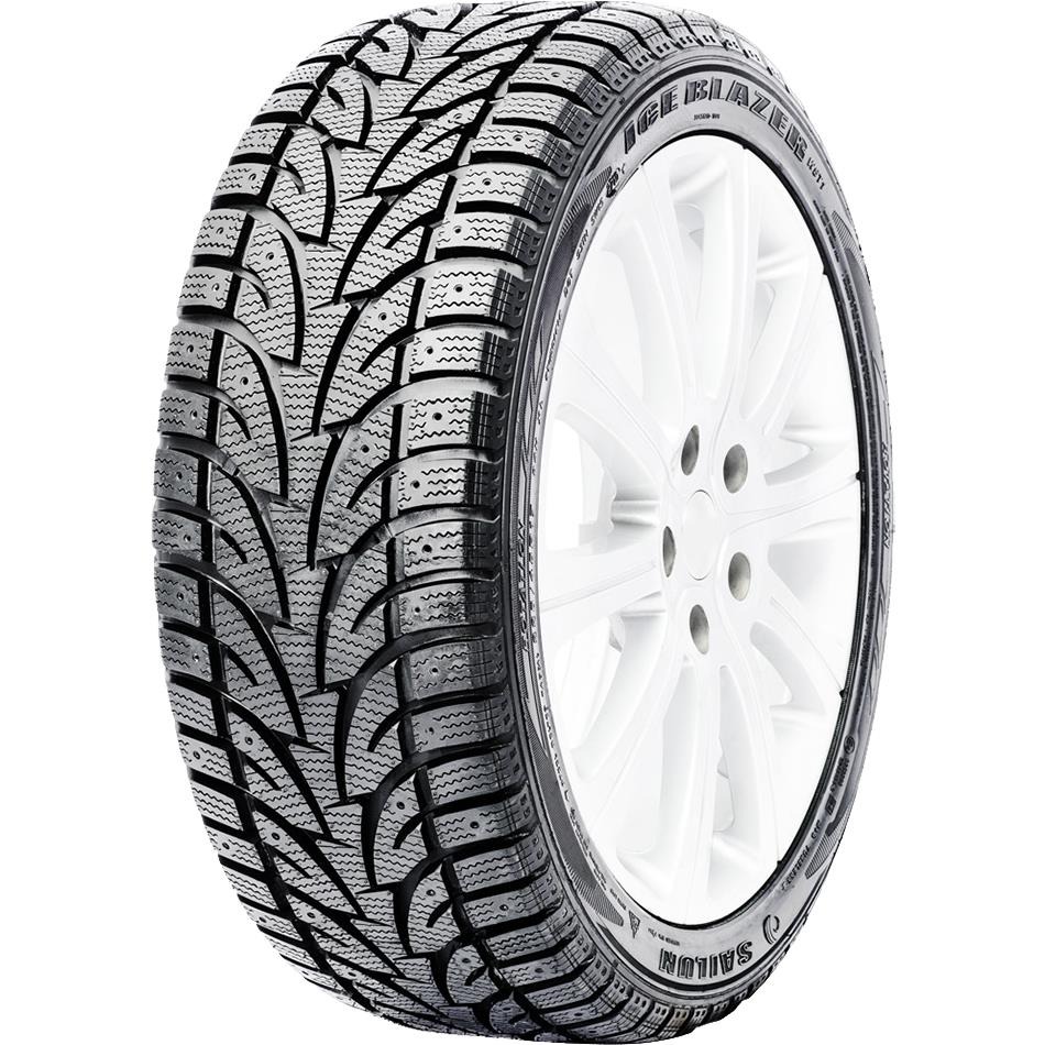 tire image 2874