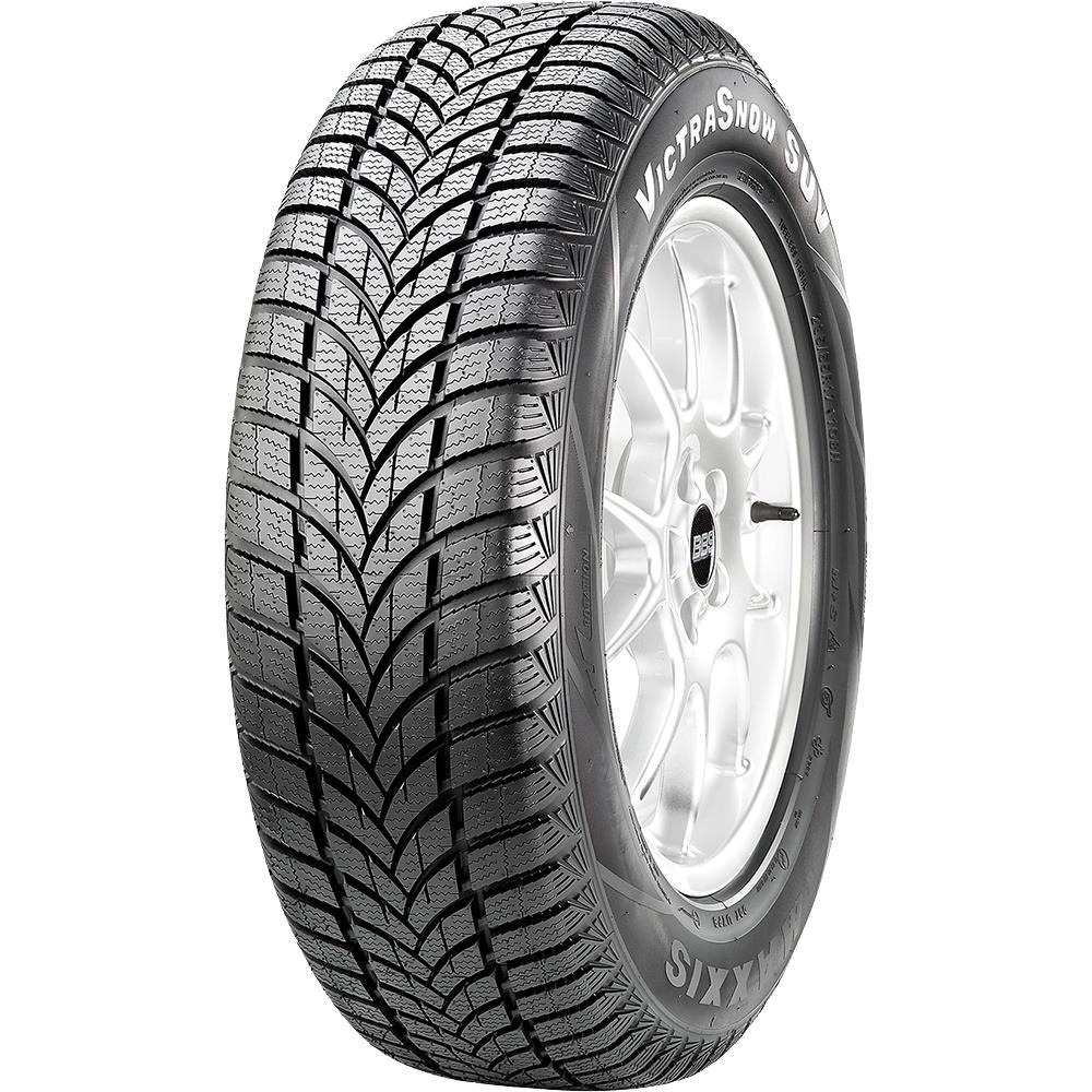 tire image 2875