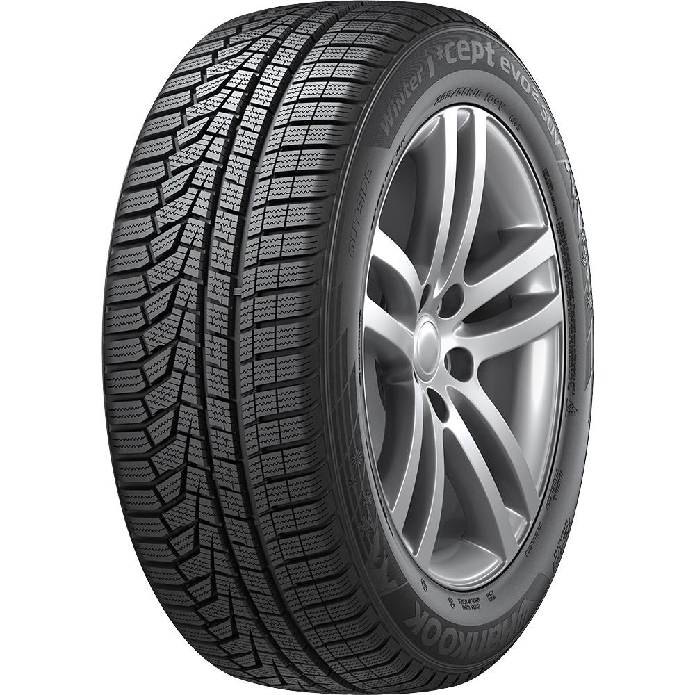 tire image 2884