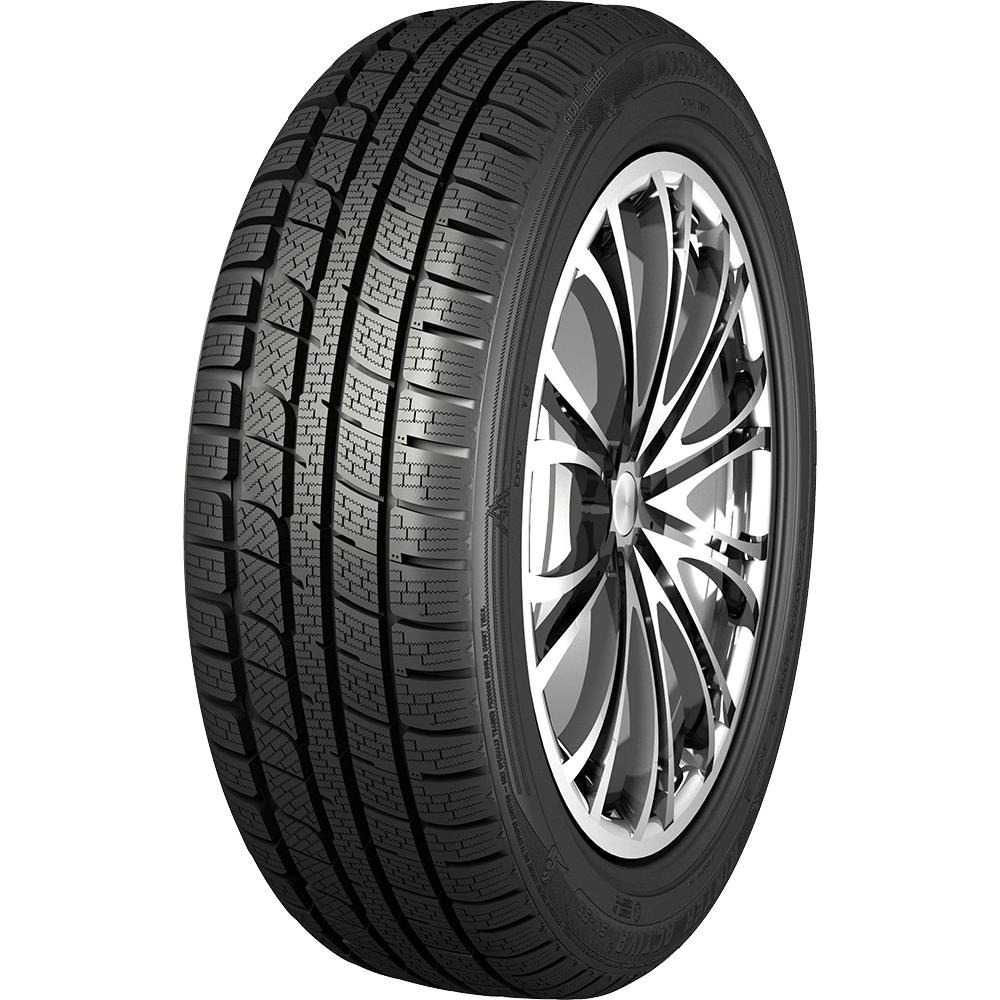 tire image 2891