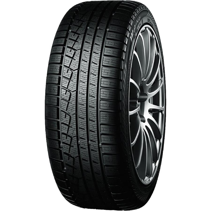 tire image 2892