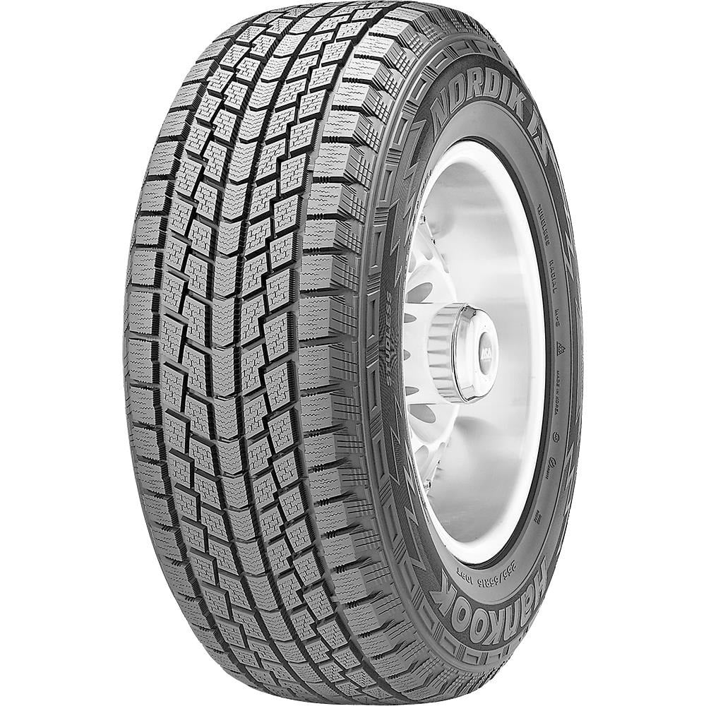tire image 2894