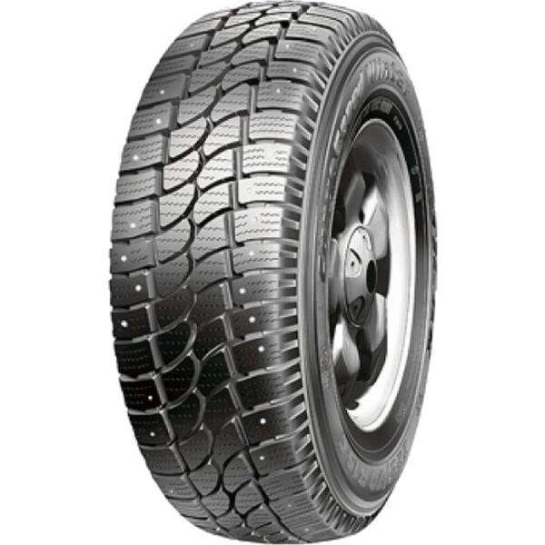tire image 2915