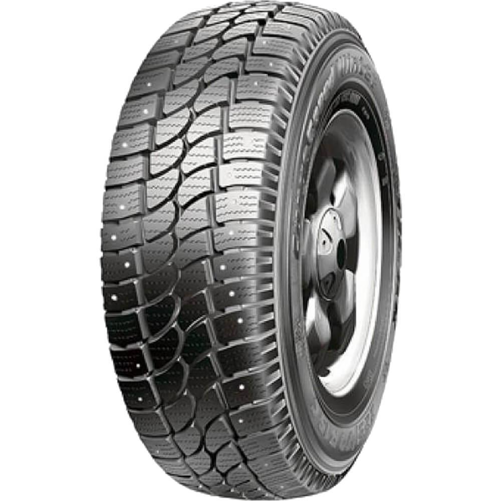 tire image 2915