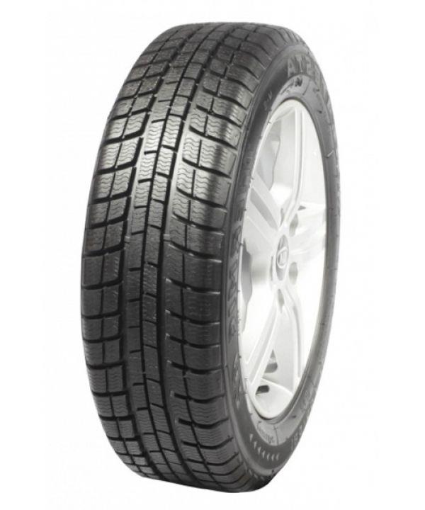 tire image 2920