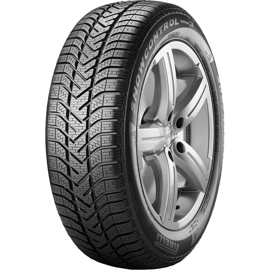 tire image 2955