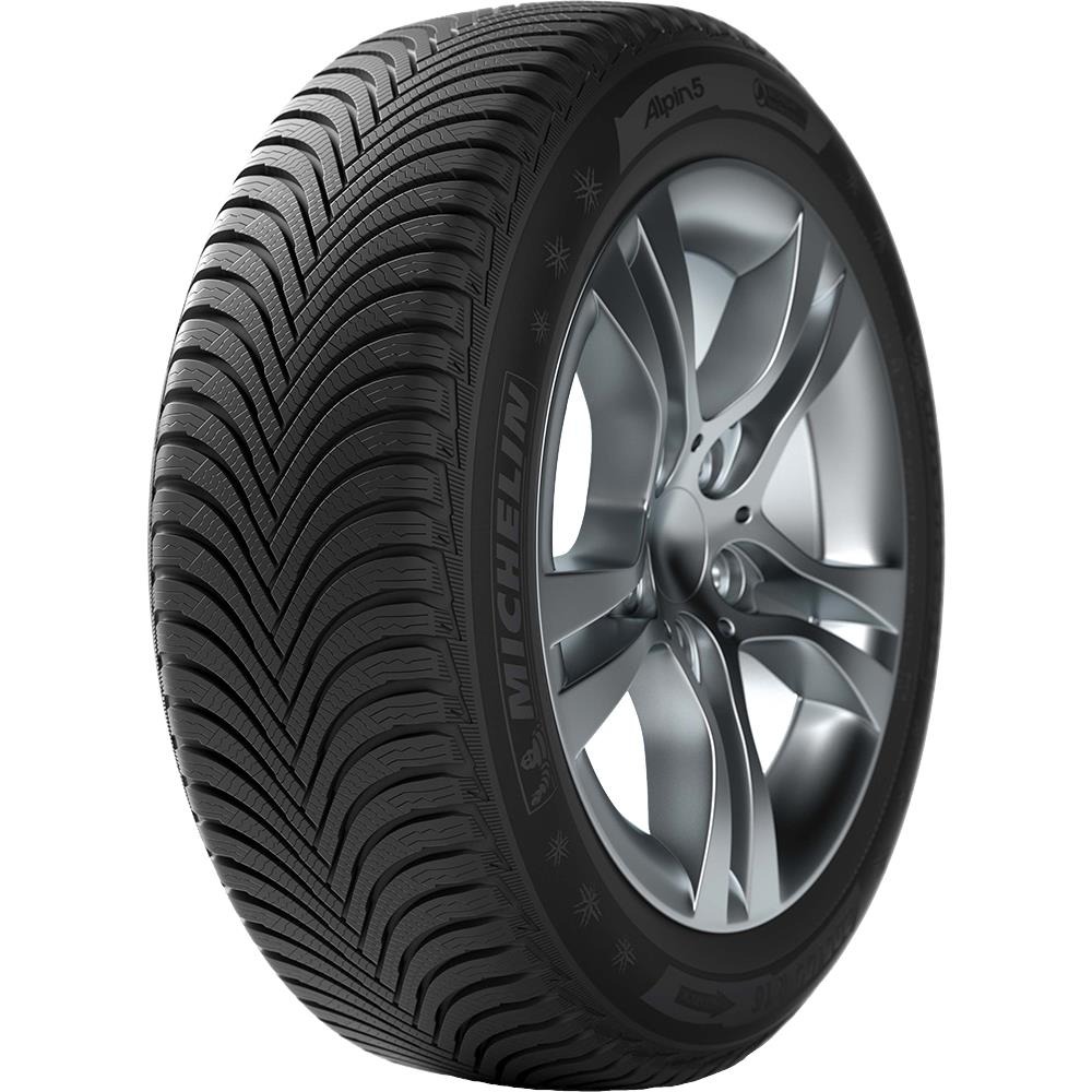 tire image 2964