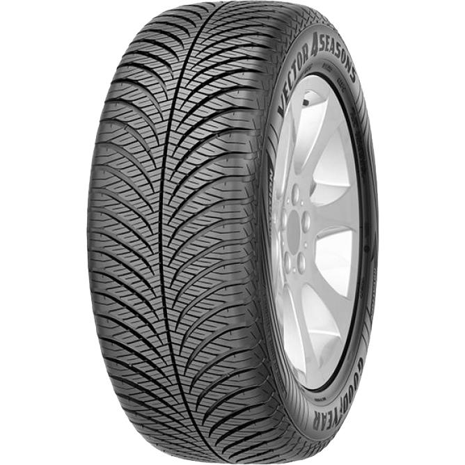 tire image 2981
