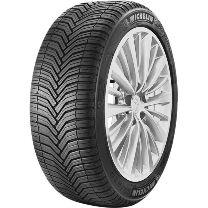 tire image 2983