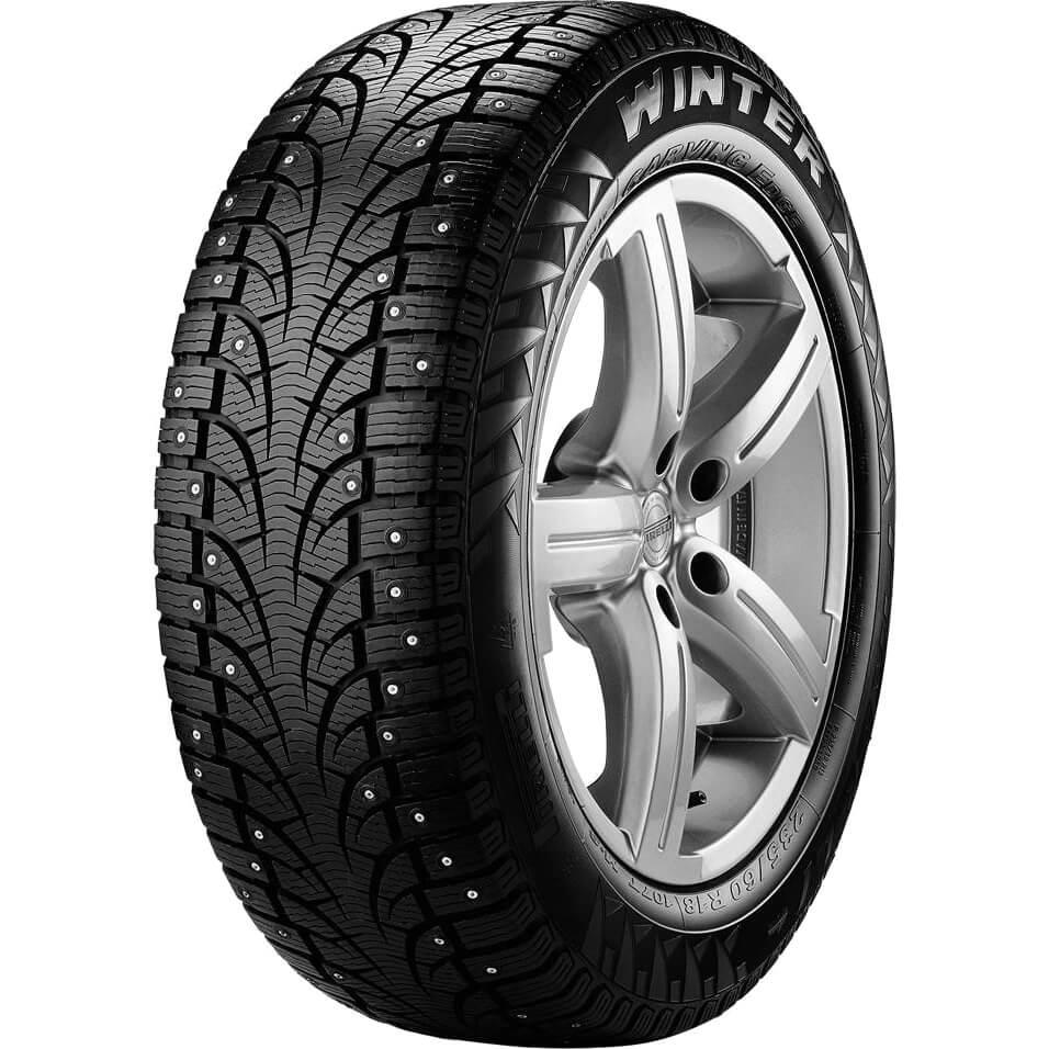 tire image 3033
