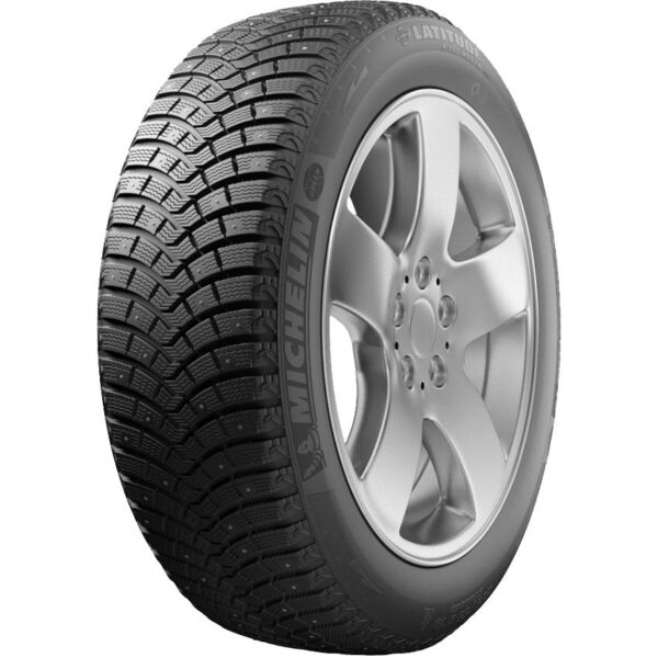 tire image 3037