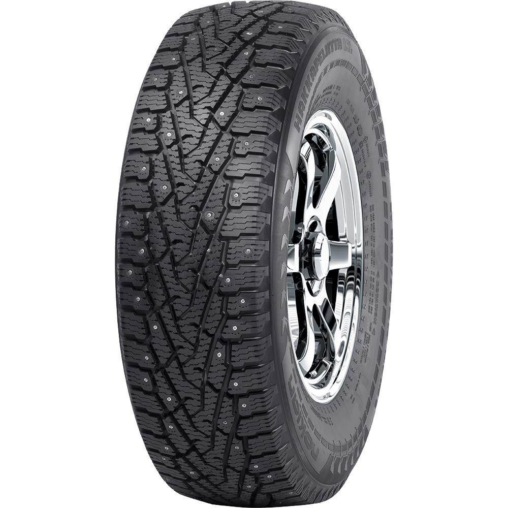 tire image 3048