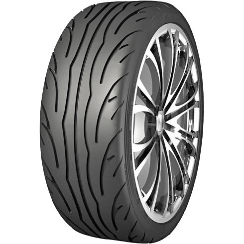 tire image 3076