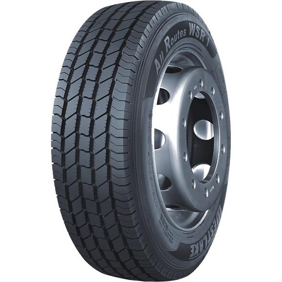tire image 3087
