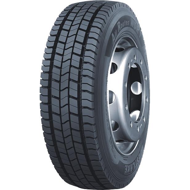 tire image 3091