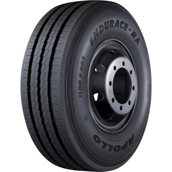 tire image 3094
