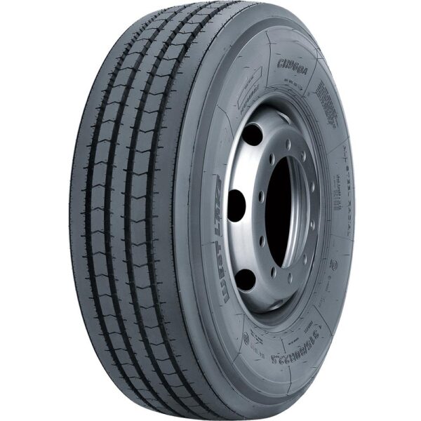 tire image 3101