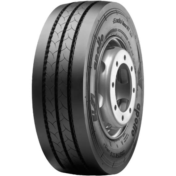 tire image 3103