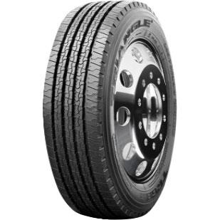tire image 3114