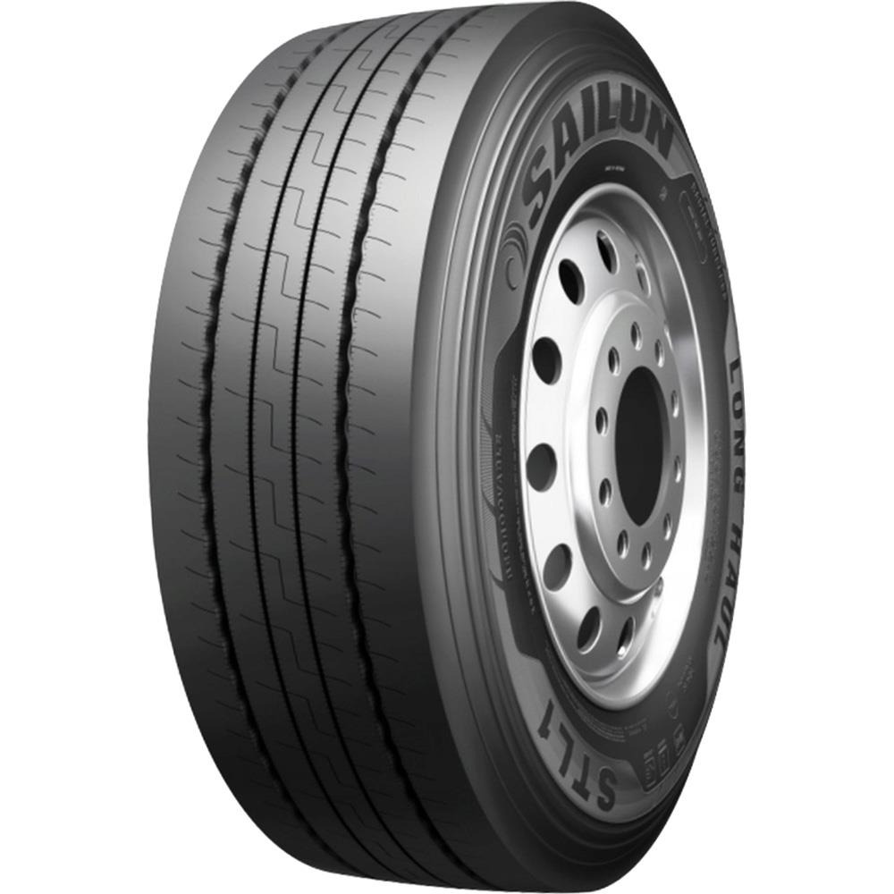 tire image 3115